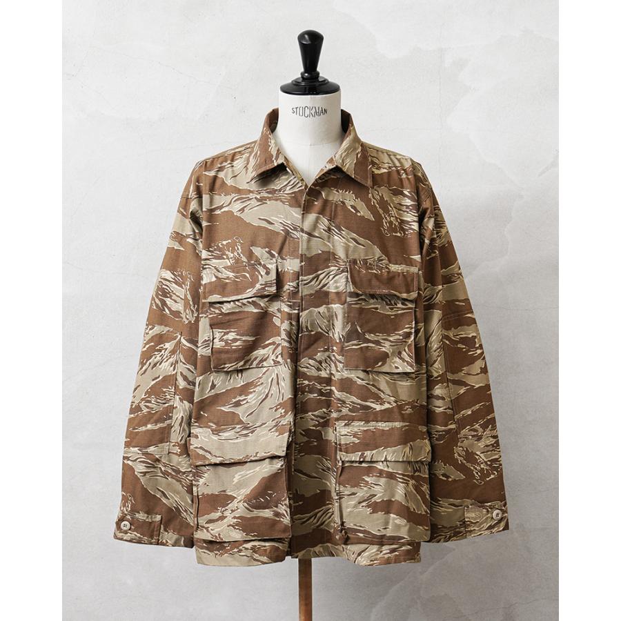 MILITARY（ミリタリー） MADE IN USA 新品 LADIGA SPORTSWEAR社製 米軍