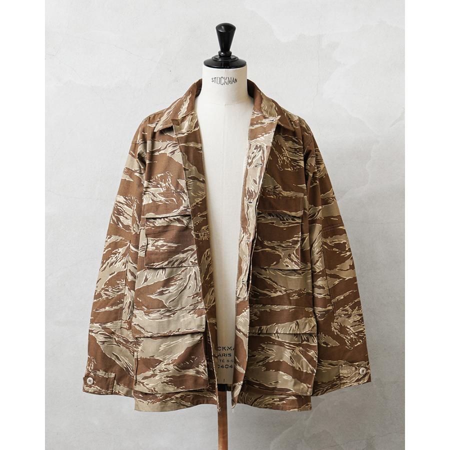 MILITARY（ミリタリー） MADE IN USA 新品 LADIGA SPORTSWEAR社製 米軍