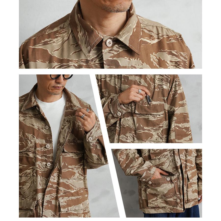 MILITARY（ミリタリー） MADE IN USA 新品 LADIGA SPORTSWEAR社製 米軍