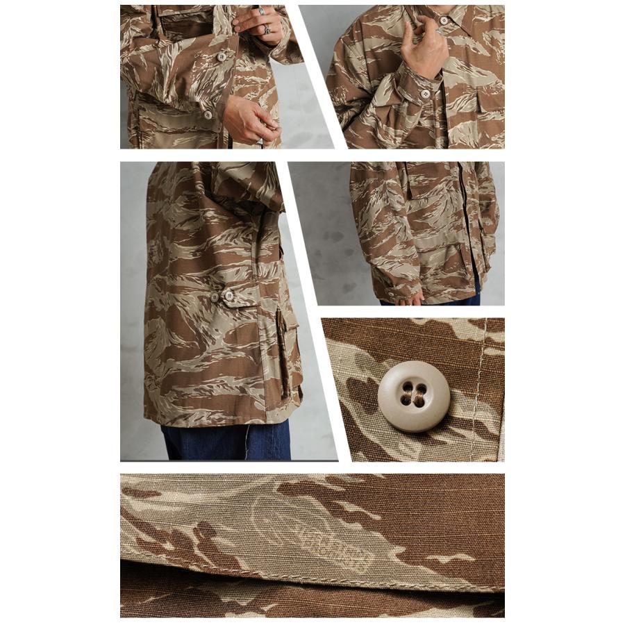 2628 米軍放出品 MILITARY（ミリタリー） MADE IN USA 新品 LADIGA SPORTSWEAR社製 米軍