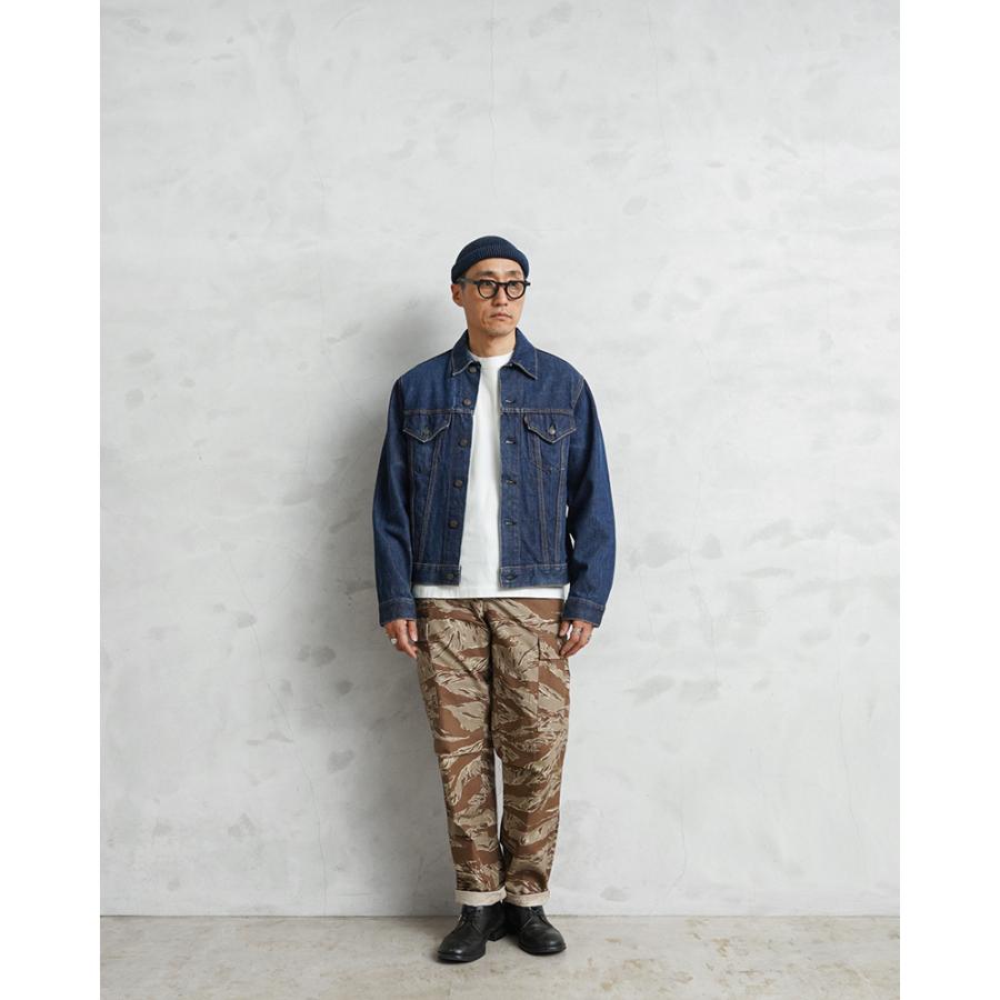 MILITARY（ミリタリー） MADE IN USA 新品 LADIGA SPORTSWEAR社製 米軍