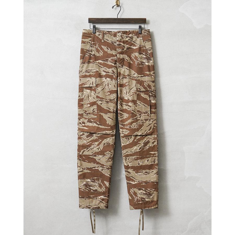 MILITARY（ミリタリー） MADE IN USA 新品 LADIGA SPORTSWEAR社製 米軍