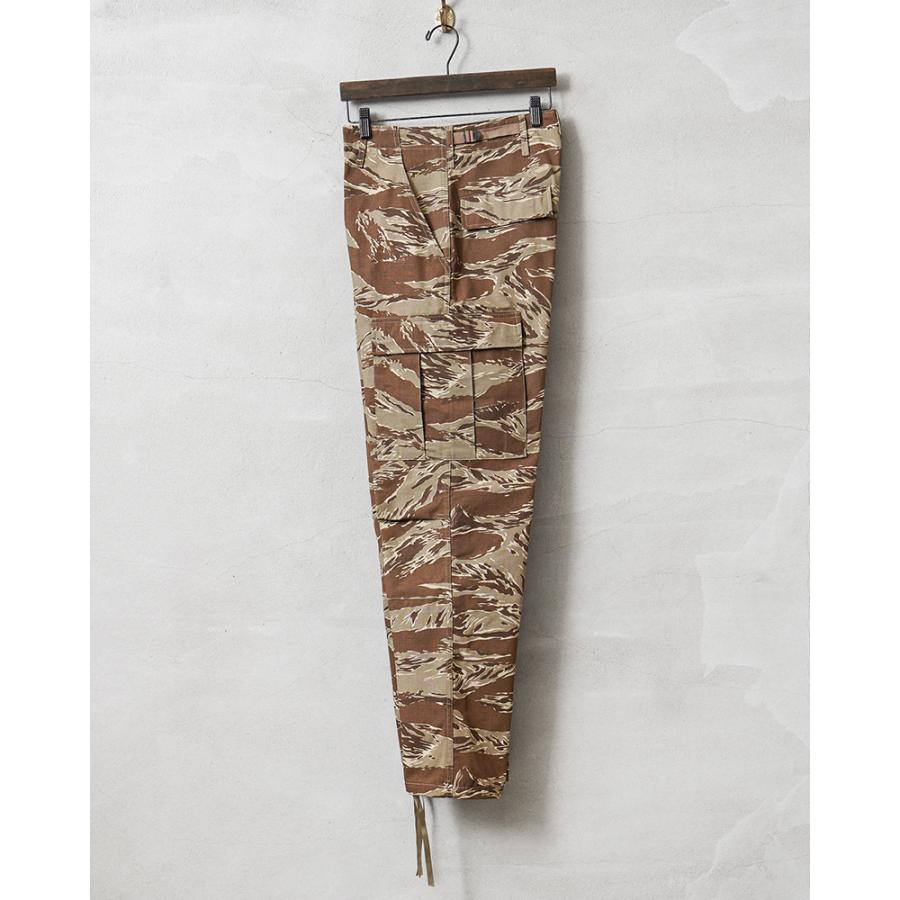 MILITARY（ミリタリー） MADE IN USA 新品 LADIGA SPORTSWEAR社製 米軍