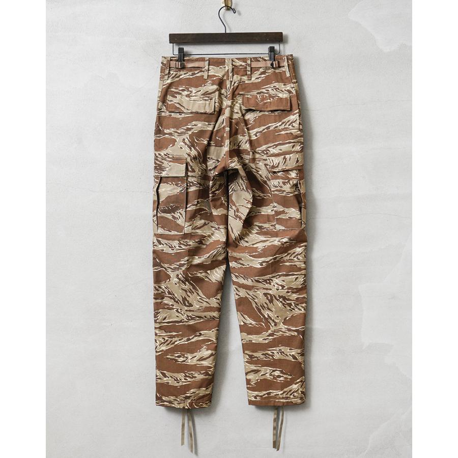 MILITARY（ミリタリー） MADE IN USA 新品 LADIGA SPORTSWEAR社製 米軍
