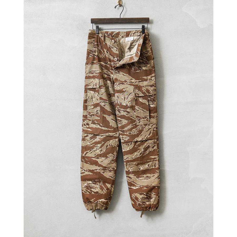 MILITARY（ミリタリー） MADE IN USA 新品 LADIGA SPORTSWEAR社製 米軍