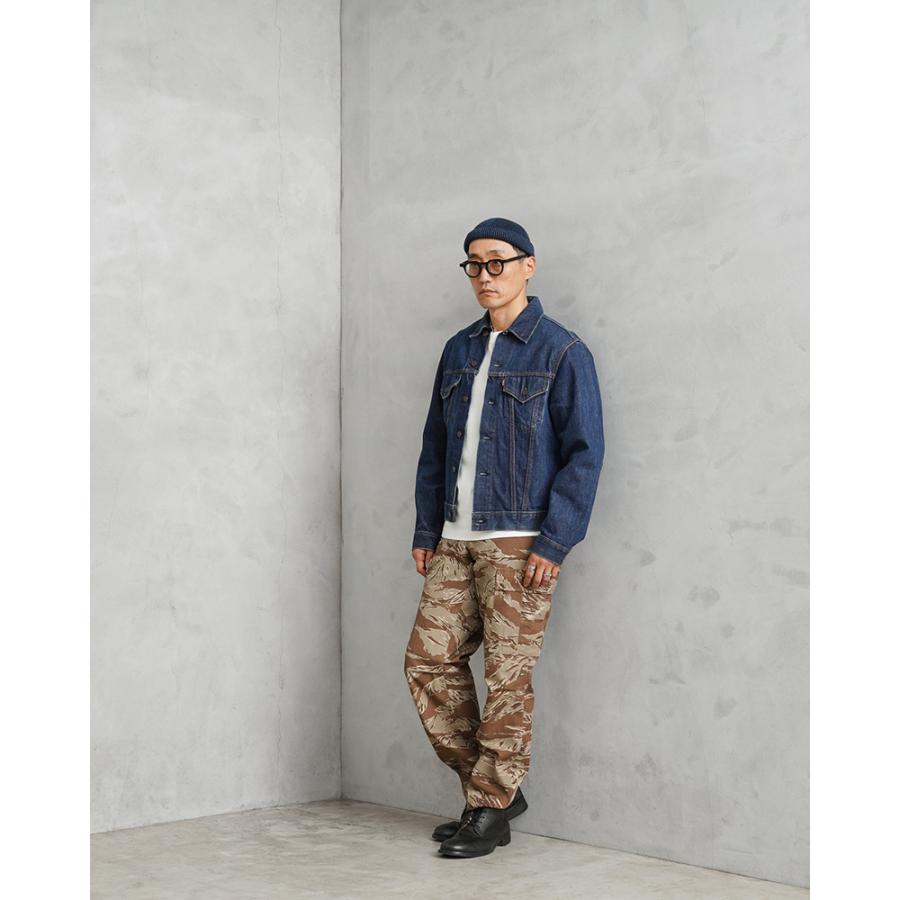 MILITARY（ミリタリー） MADE IN USA 新品 LADIGA SPORTSWEAR社製 米軍