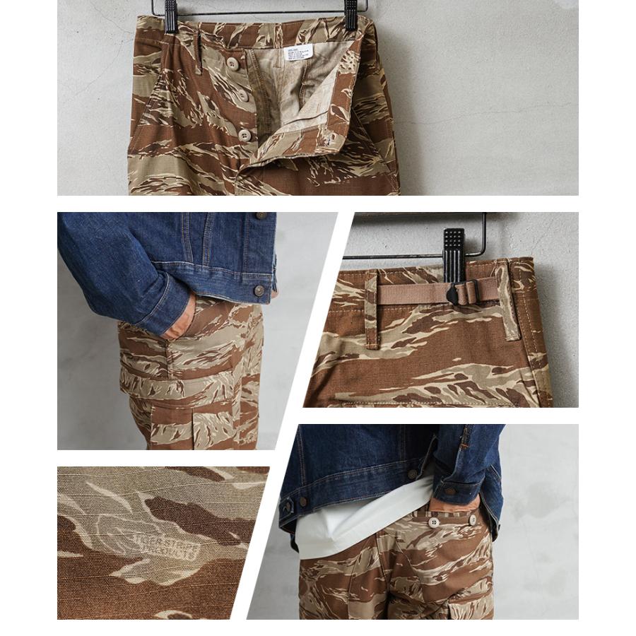 MILITARY（ミリタリー） MADE IN USA 新品 LADIGA SPORTSWEAR社製 米軍