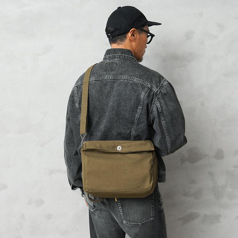MILITARY（ミリタリー） 実物 新品 デッドストック ソビエト連邦軍