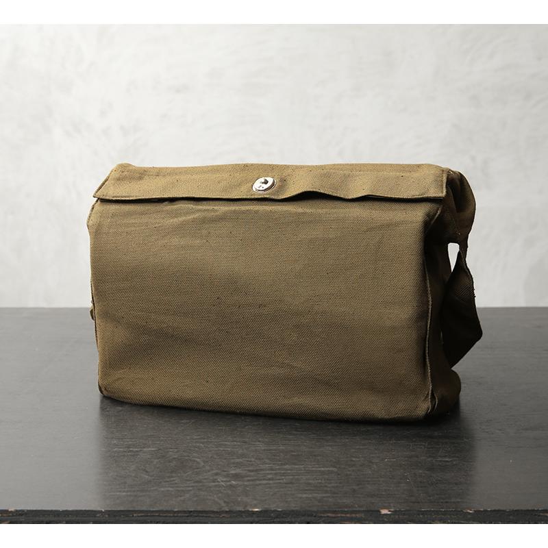 MILITARY（ミリタリー） 実物 新品 デッドストック ソビエト連邦軍
