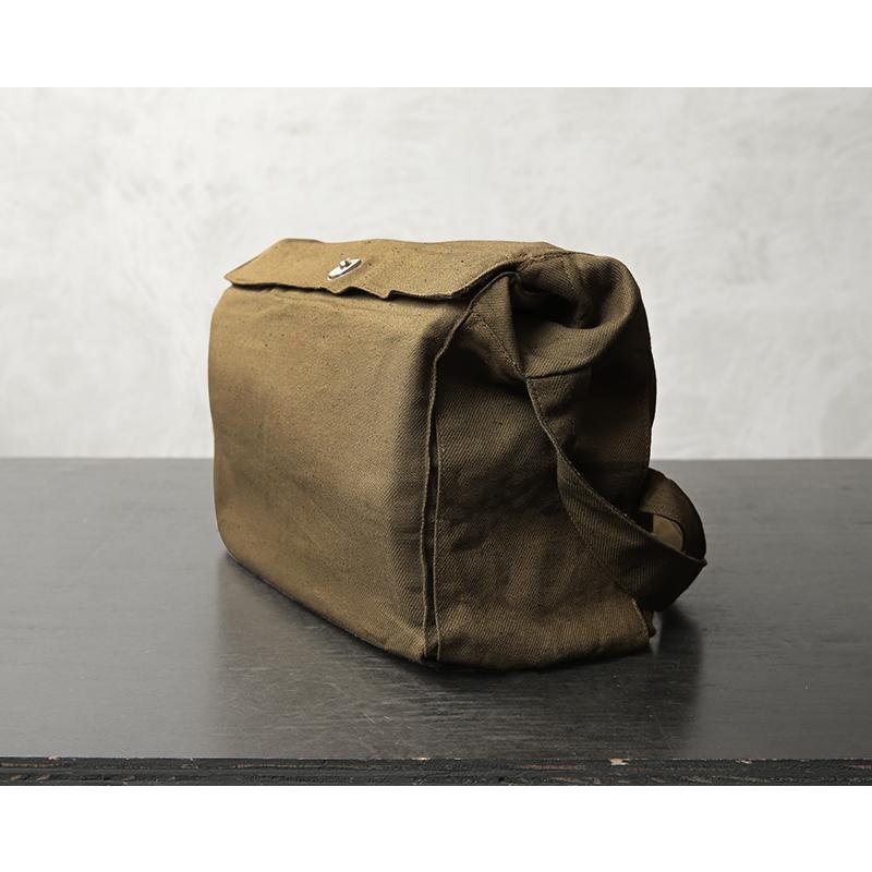 MILITARY（ミリタリー） 実物 新品 デッドストック ソビエト連邦軍