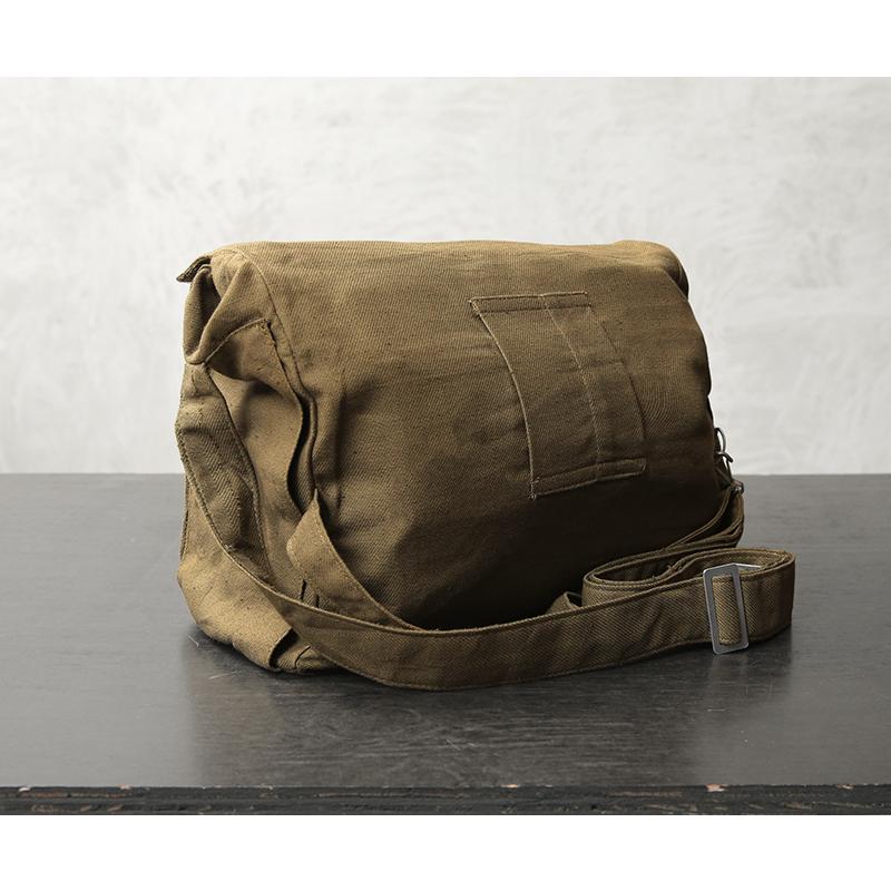 MILITARY（ミリタリー） 実物 新品 デッドストック ソビエト連邦軍