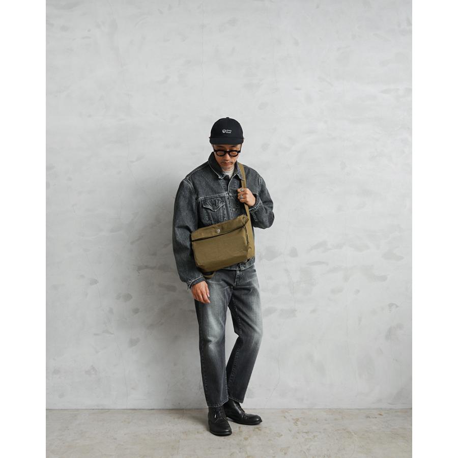 MILITARY（ミリタリー） 実物 新品 デッドストック ソビエト連邦軍