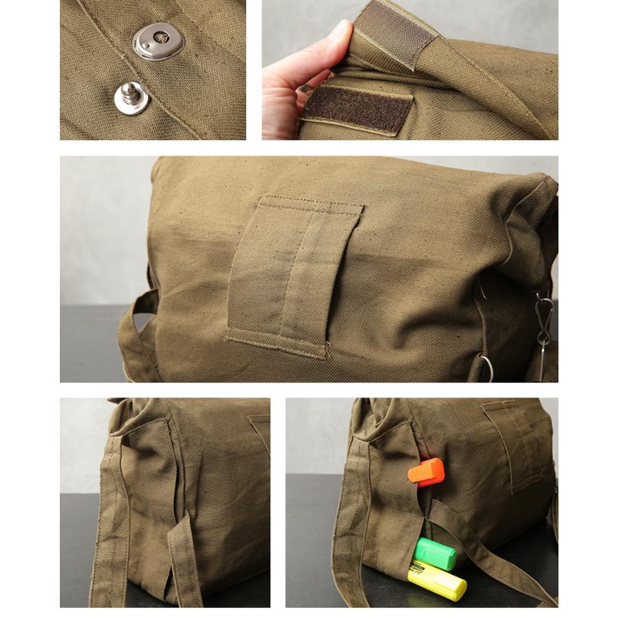 MILITARY（ミリタリー） 実物 新品 デッドストック ソビエト連邦軍