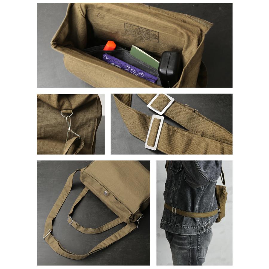 MILITARY（ミリタリー） 実物 新品 デッドストック ソビエト連邦軍