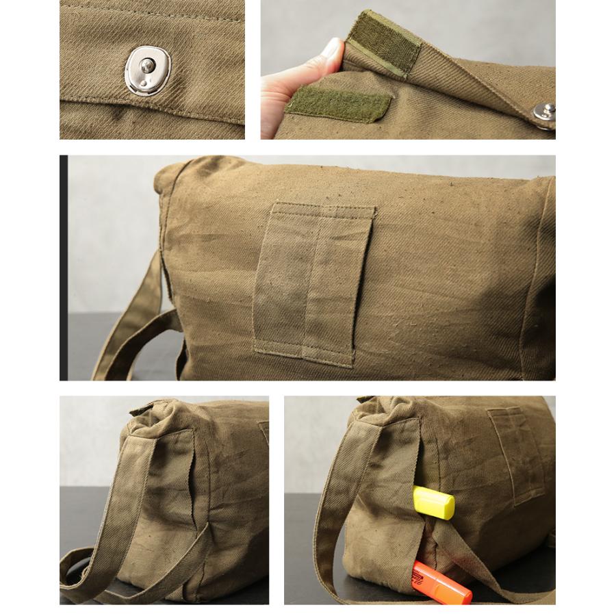 MILITARY（ミリタリー） 実物 USED ソビエト連邦軍（ロシア軍
