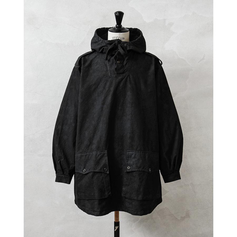 MILITARY（ミリタリー） 実物 新品 デッドストック スウェーデン軍 M