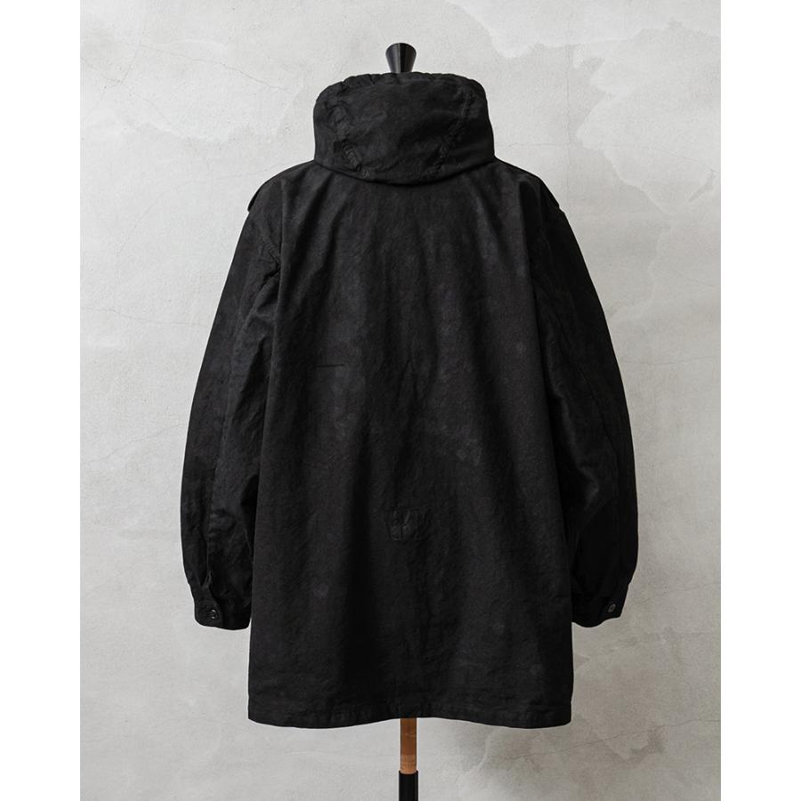MILITARY（ミリタリー） 実物 新品 デッドストック スウェーデン軍 M