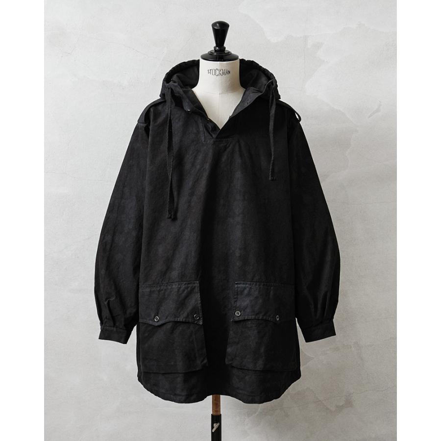 MILITARY（ミリタリー） 実物 新品 デッドストック スウェーデン軍 M