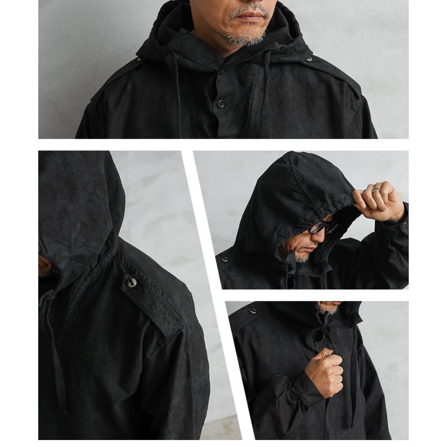 MILITARY（ミリタリー） 実物 新品 デッドストック スウェーデン軍 M