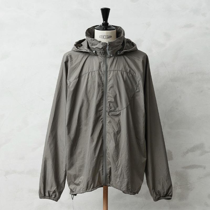 MILITARY（ミリタリー） 実物 新品 デッドストック 米軍 PTG MRS