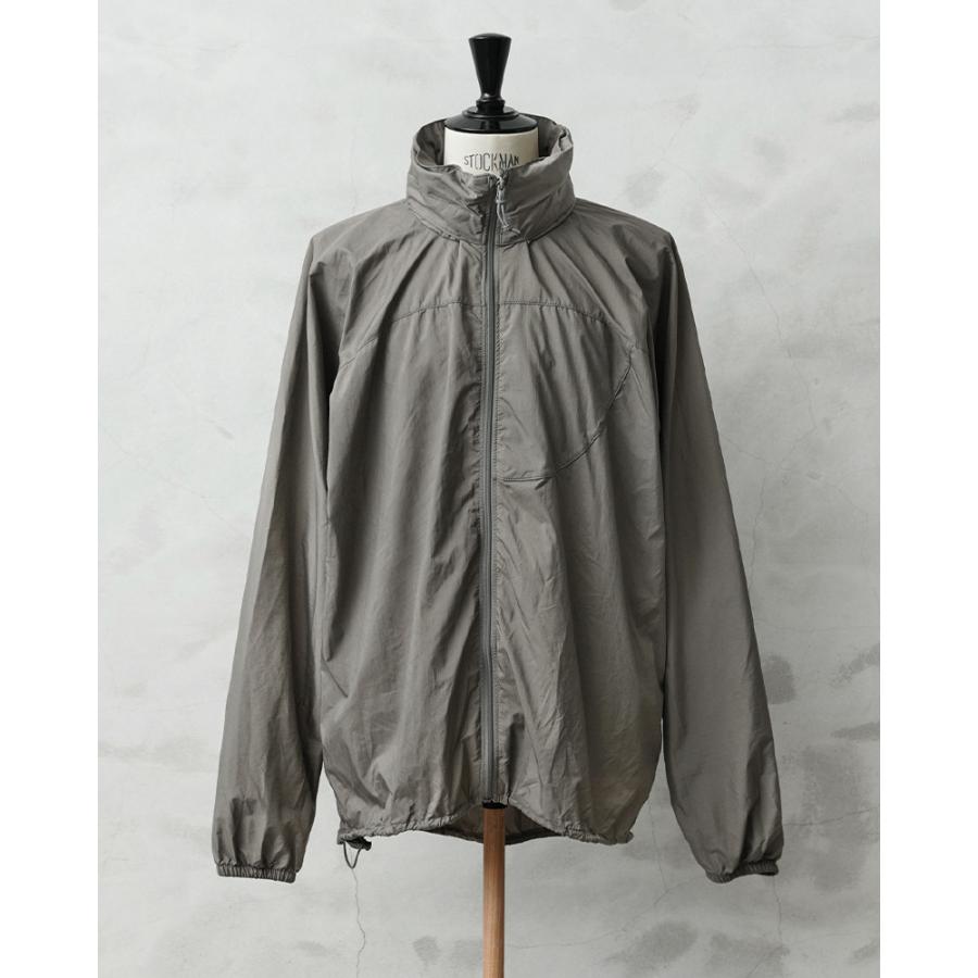 MILITARY（ミリタリー） 実物 新品 デッドストック 米軍 PTG MRS
