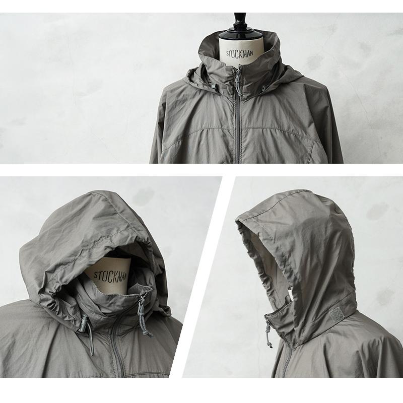 MILITARY（ミリタリー） 実物 新品 デッドストック 米軍 PTG MRS