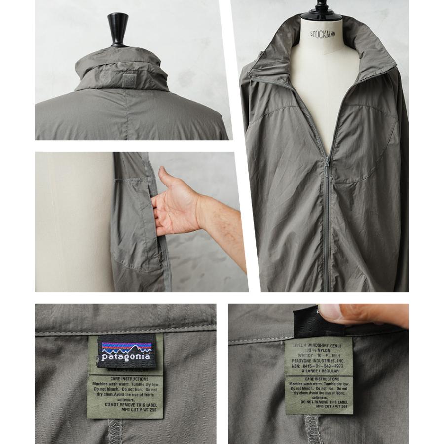 MILITARY（ミリタリー） 実物 新品 デッドストック 米軍 PTG MRS