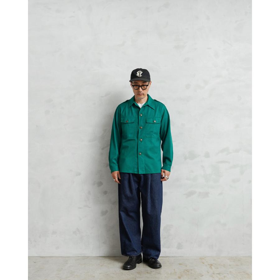MILITARY（ミリタリー） 実物 USED オーストリア軍 CIVIL DEFENSE