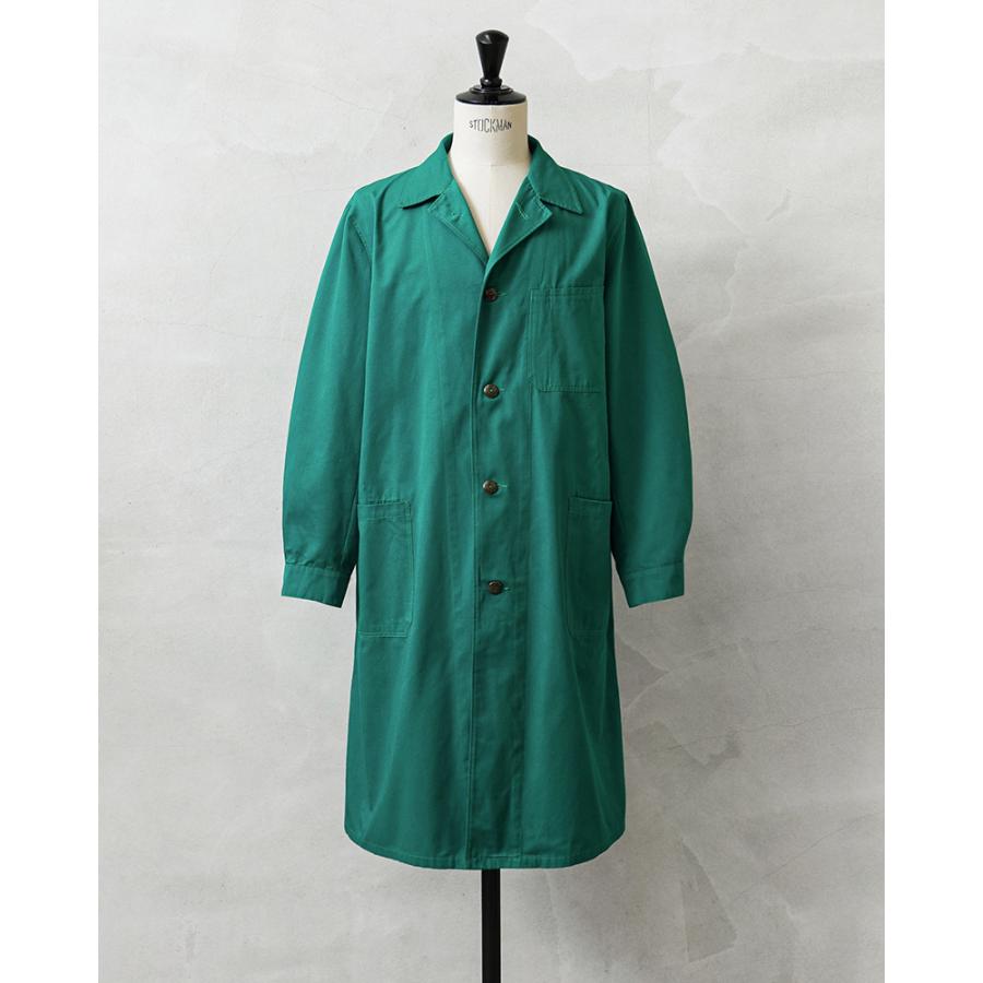 MILITARY（ミリタリー） 実物 USED オーストリア軍 CIVIL DEFENSE
