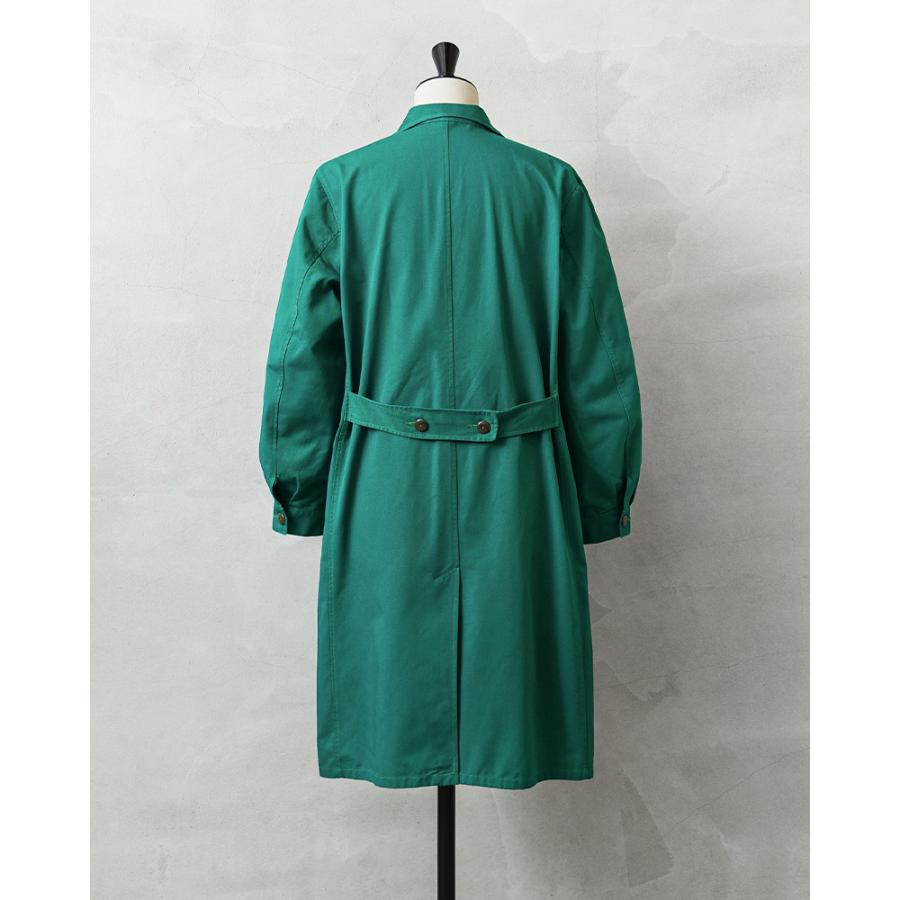 MILITARY（ミリタリー） 実物 USED オーストリア軍 CIVIL DEFENSE
