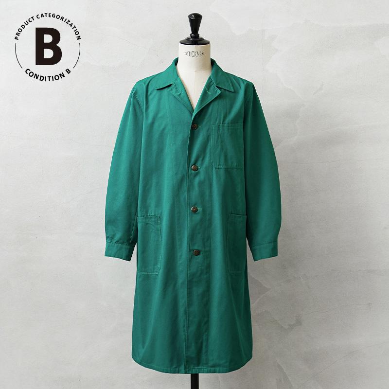 MILITARY（ミリタリー） 実物 USED オーストリア軍 CIVIL DEFENSE
