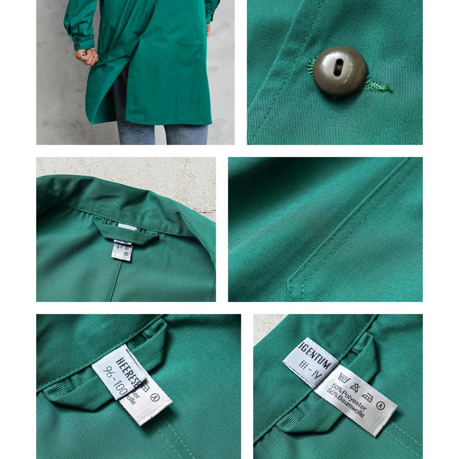 MILITARY（ミリタリー） 実物 新品 デッドストック オーストリア軍