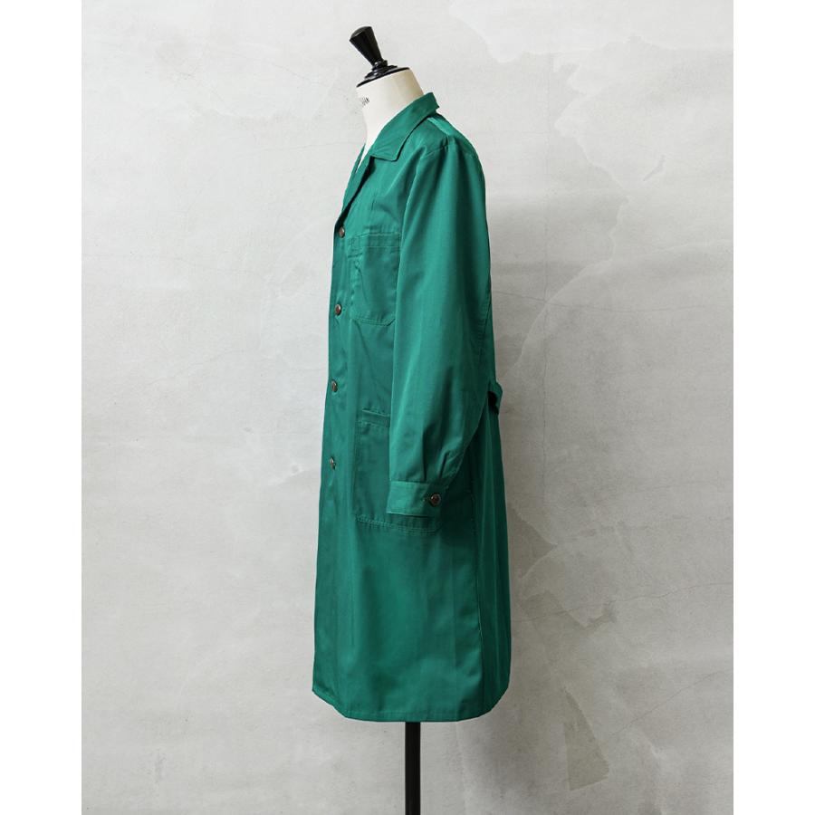 MILITARY（ミリタリー） 実物 新品 デッドストック オーストリア軍