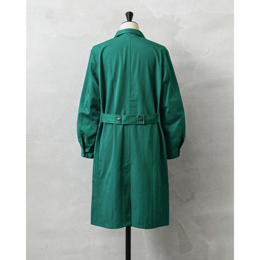 MILITARY（ミリタリー） 実物 新品 デッドストック オーストリア軍