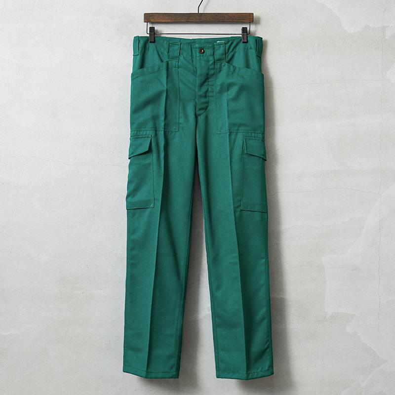 MILITARY（ミリタリー） 実物 USED オーストリア軍 CIVIL DEFENSE