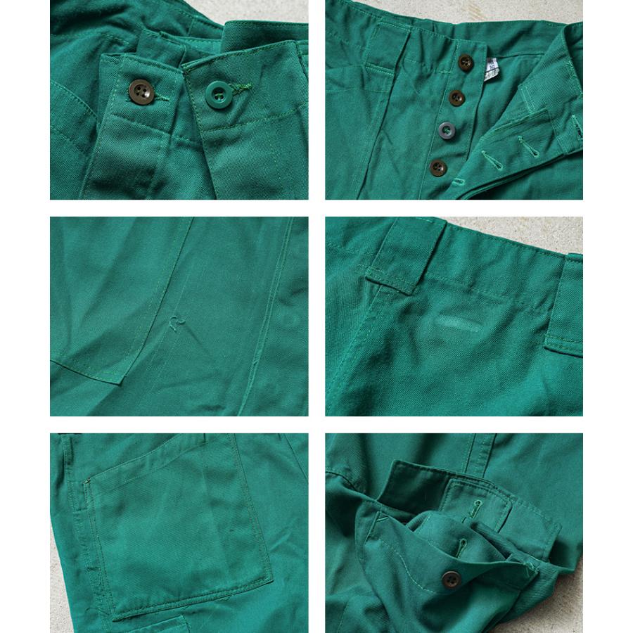 MILITARY（ミリタリー） 実物 USED オーストリア軍 CIVIL DEFENSE