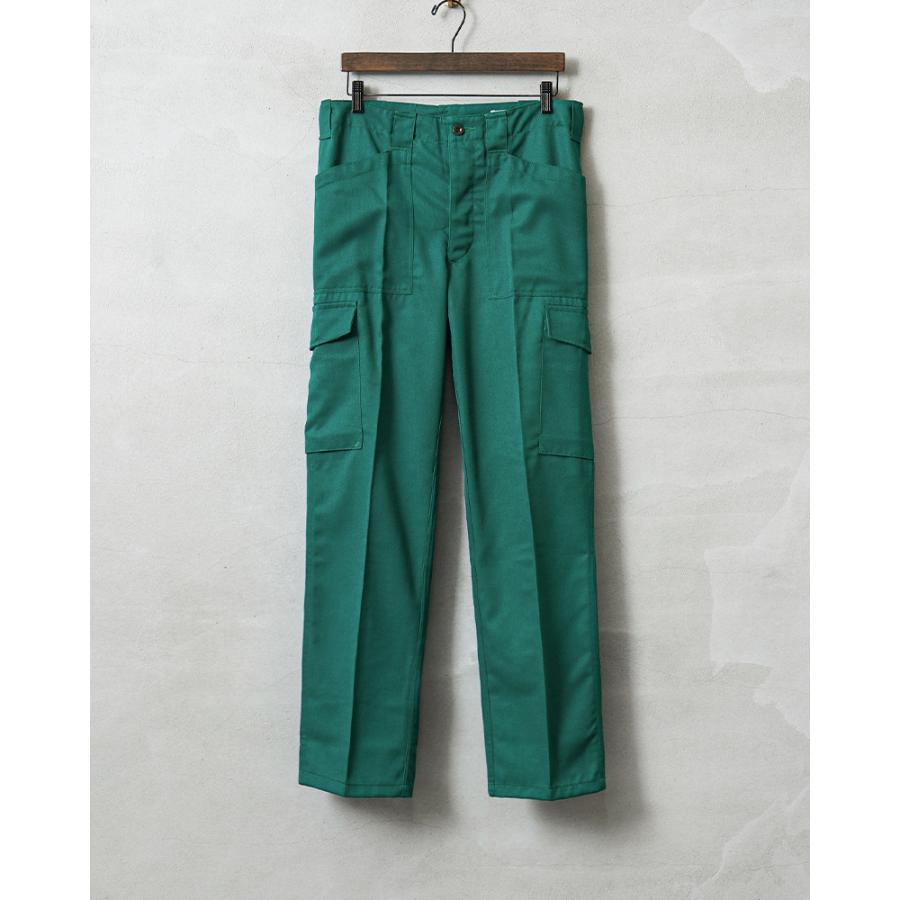 MILITARY（ミリタリー） 実物 USED オーストリア軍 CIVIL DEFENSE