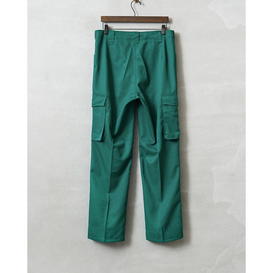 MILITARY（ミリタリー） 実物 USED オーストリア軍 CIVIL DEFENSE