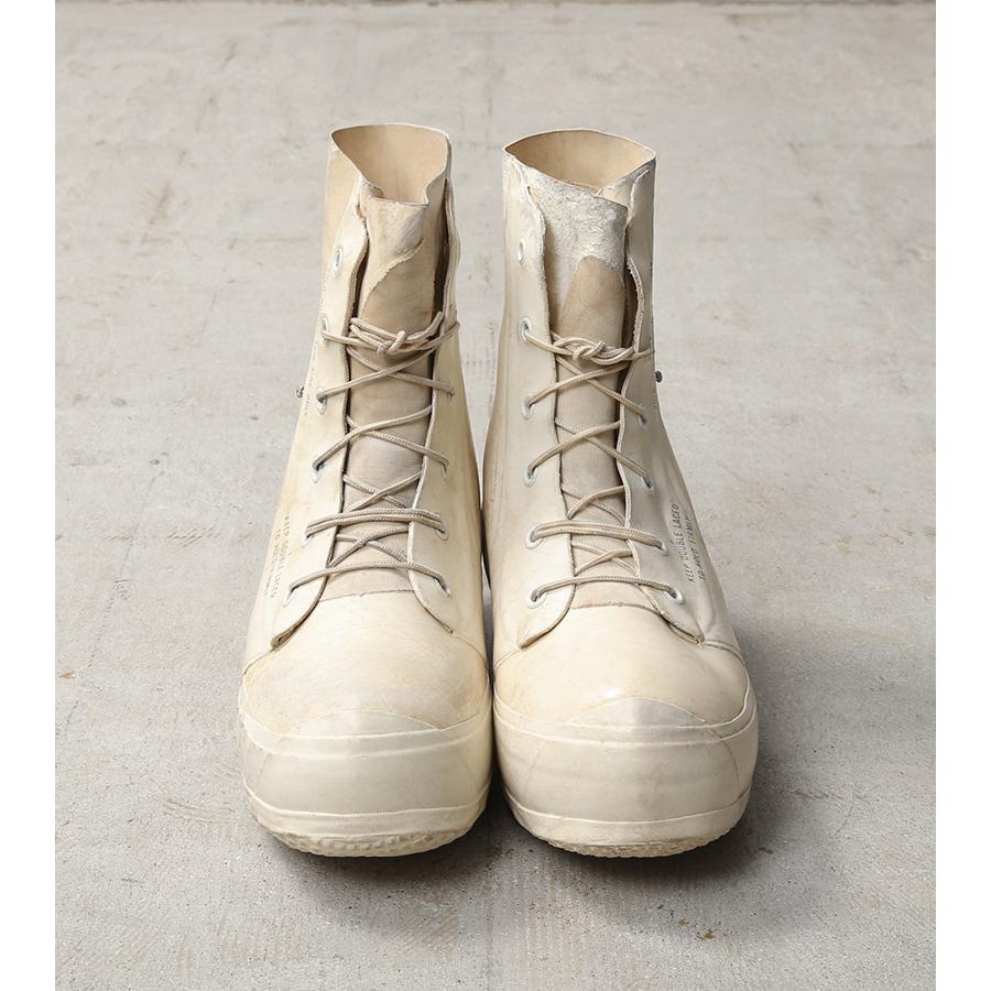 MILITARY（ミリタリー） 実物 USED 米軍 1970〜1980's ヴィンテージ