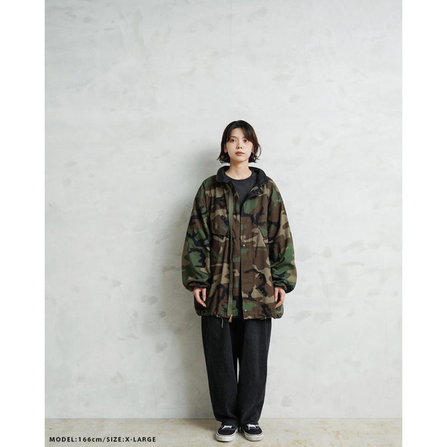 MILITARY（ミリタリー） WAIPER.inc 実物 新品 デッドストック 米軍