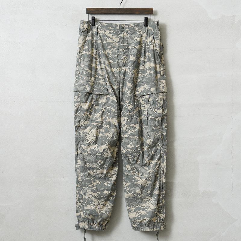 実物 新品 デッドストック 米軍 ECWCS GEN3 LEVEL5 コールドウェザー