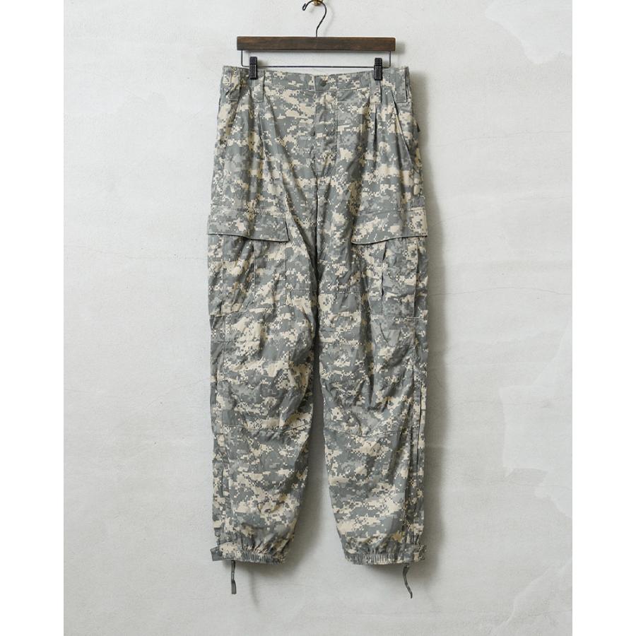 実物 新品 デッドストック 米軍 ECWCS GEN3 LEVEL5 コールドウェザー
