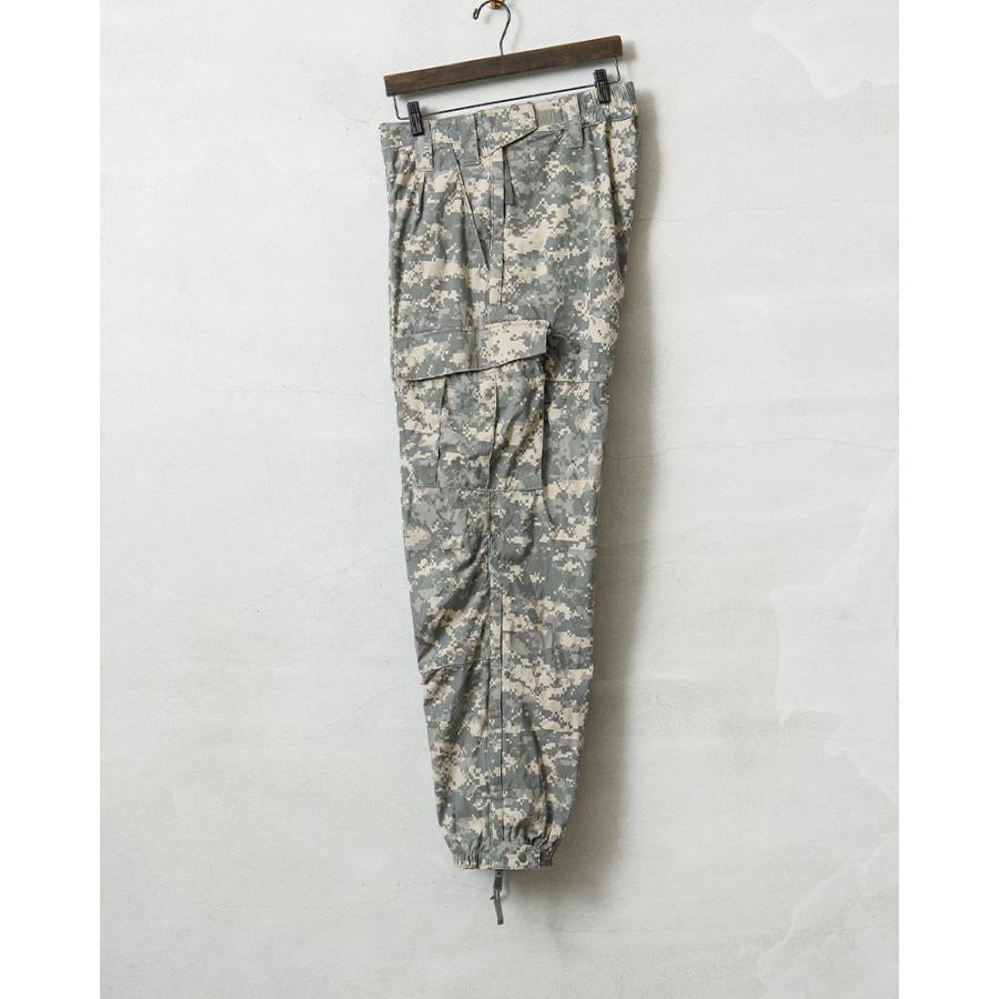 実物 新品 デッドストック 米軍 ECWCS GEN3 LEVEL5 コールドウェザー