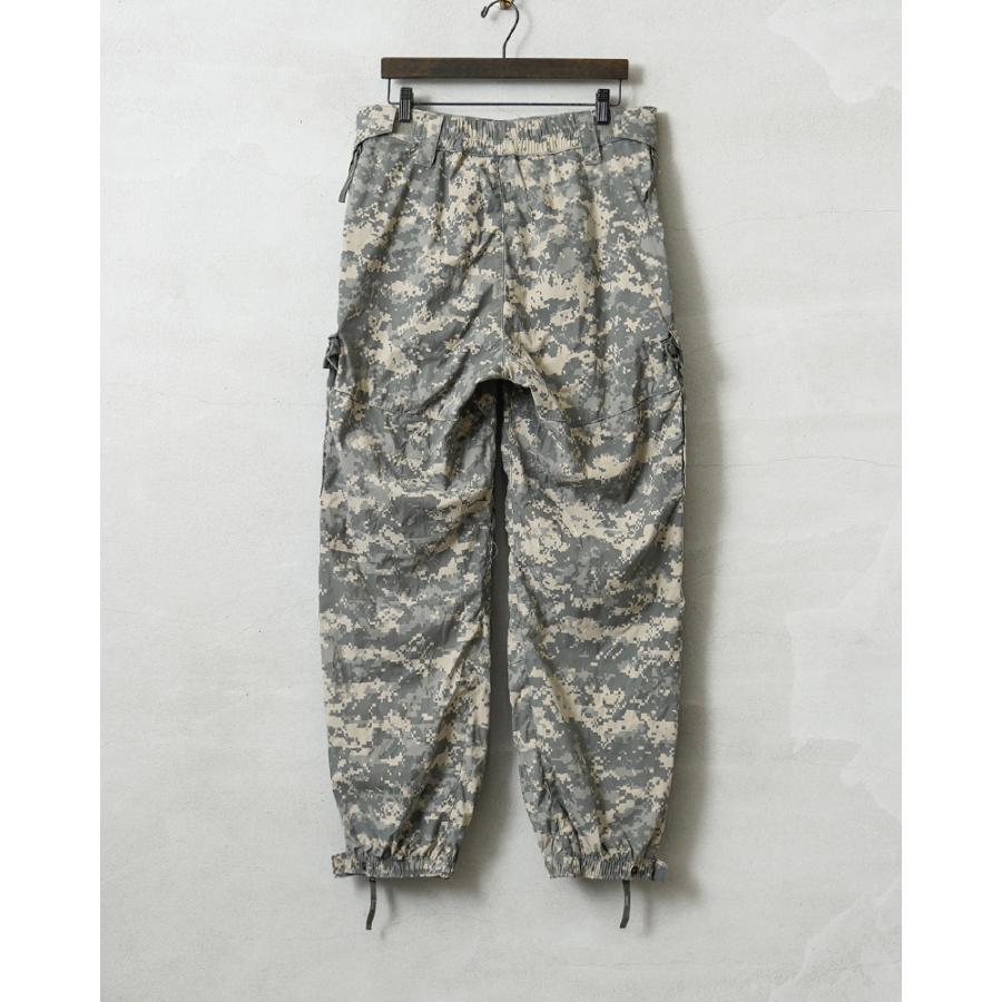 実物 新品 デッドストック 米軍 ECWCS GEN3 LEVEL5 コールドウェザー