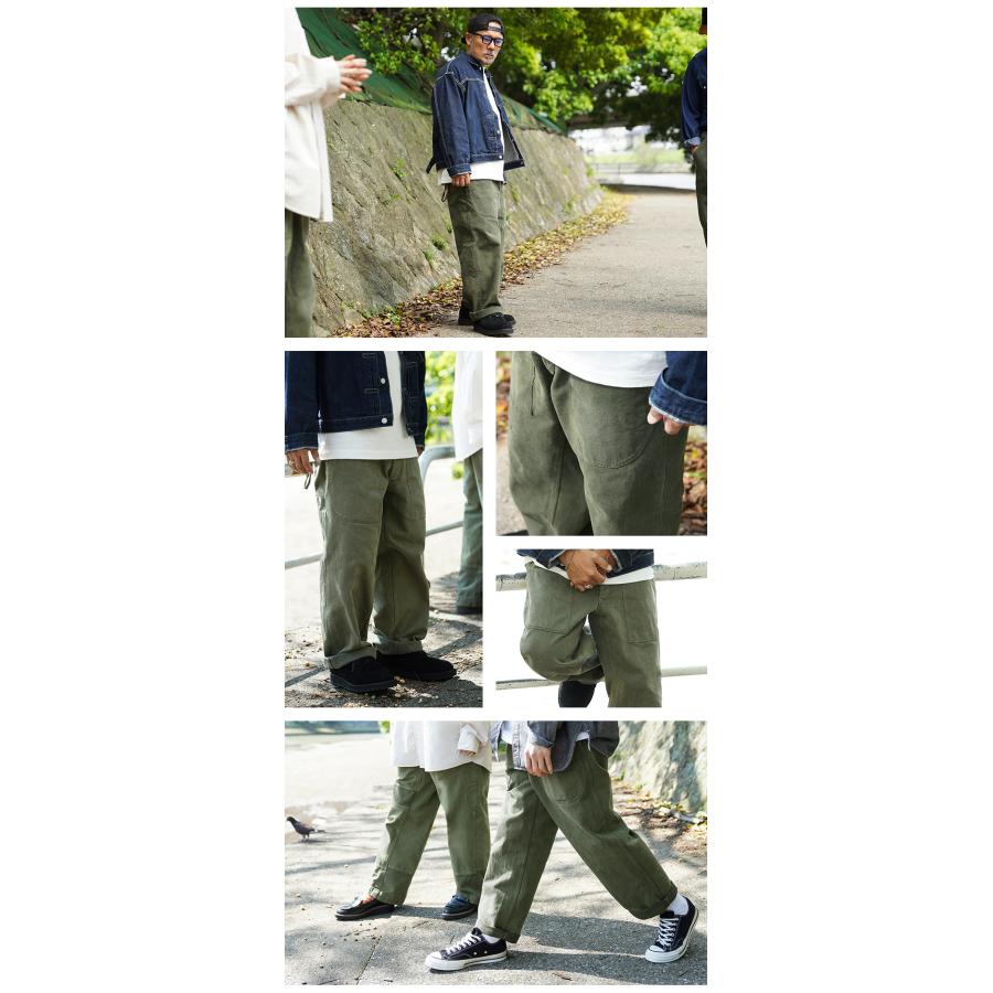 MILITARY（ミリタリー） 実物 USED スイス軍 1950年代 前期型