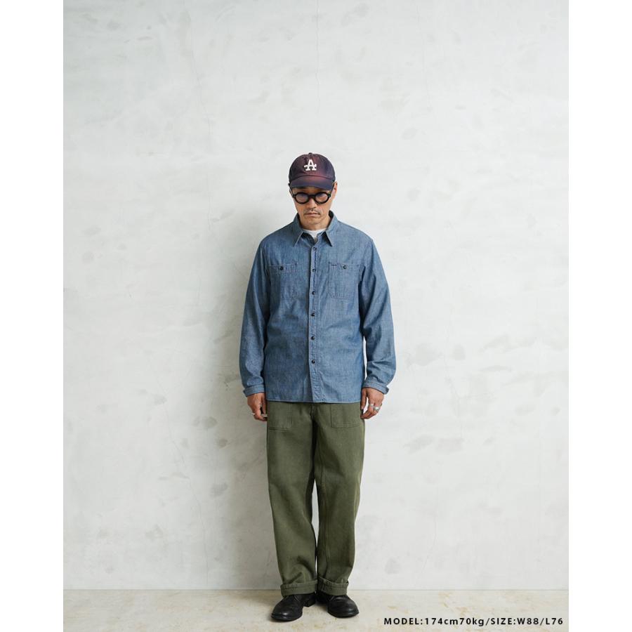 MILITARY（ミリタリー） 実物 USED スイス軍 1950年代 前期型