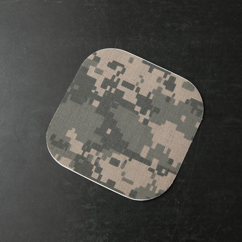 MILITARY（ミリタリー） 実物 新品 デッドストック 米軍 IPK リペア