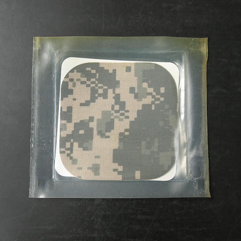 MILITARY（ミリタリー） 実物 新品 デッドストック 米軍 IPK リペア