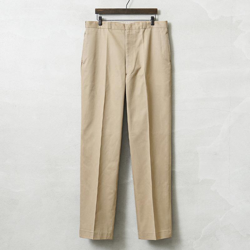 MILITARY（ミリタリー） 希少 実物 新品 デッドストック 米軍 70's