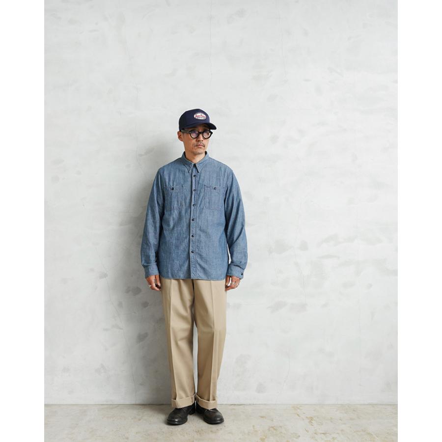 MILITARY（ミリタリー） 希少 実物 新品 デッドストック 米軍 70's